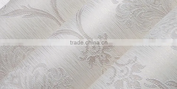 modern design wallpaper embossed cheap wallpaper murals