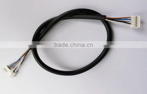Fast shipping Manufacturer for Vehicle Wiring Harness
