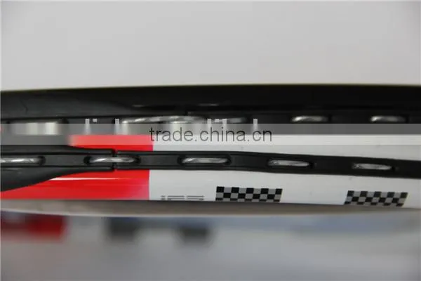 DKS 21202 Aluminum Tennis New Racket
