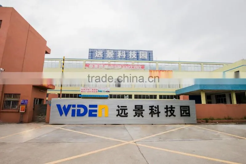 China offer best prce X-ray testing machine ELT original