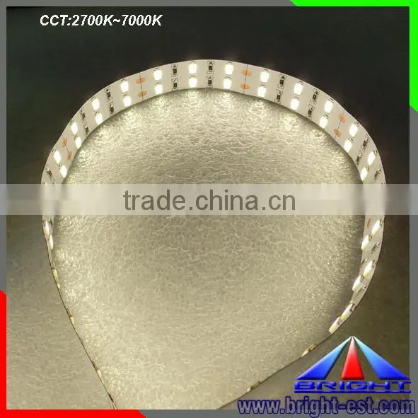 Led Aluminium Profile Samsung SMD 5630 Led Light Strip, 3020 5630 5050 Smd Led
