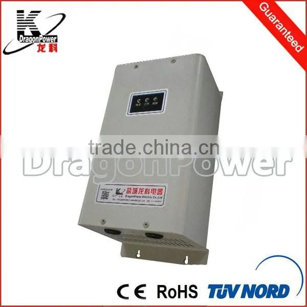 high quality Popular OEM Induction Heater