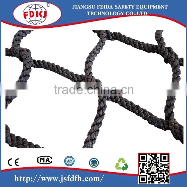 Military races net