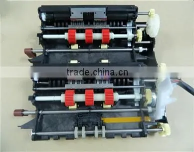 Atm parts Double extractor unit CMD-V4 2050xe 1750109641