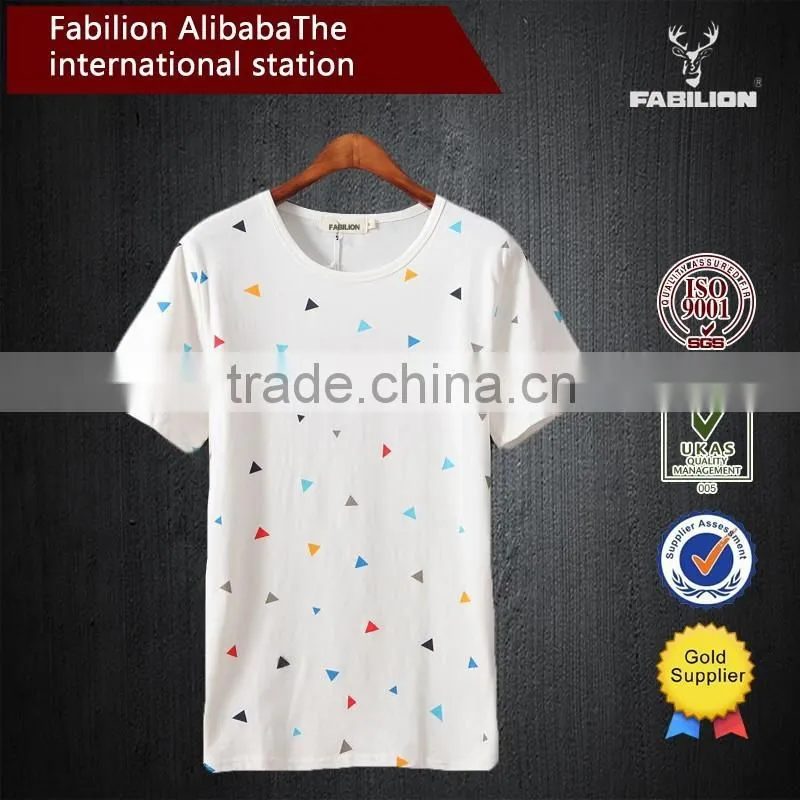 The new T-shirt with long sleeves in the spring and autumn render unlined upper garment of long sleeve t shirt women