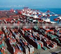 TOP TEN CHINA HIGHEST QUALITY ISO,CCC.DOT TBR 1200R20 LTR promptly delivery replacement warranty
