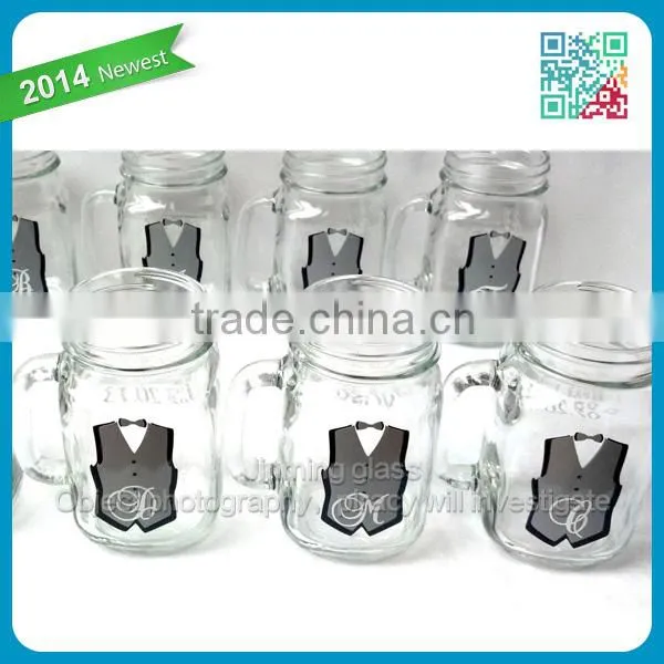 high quality cheap glass jars wholesale glass mason jars
