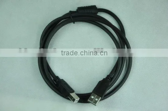 USB2 ECU Programmer for Cars, Trucks, Traktors and bikes FGTech Master Easy to Install and USe Multi-language