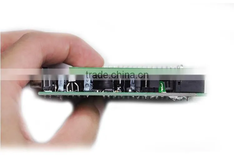 Latest Version USP UPA-USB UPA USB Serial Programmer Full Package
