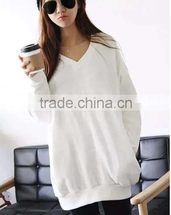 Vest female models fall and winter clothes thick cotton vest waistcoat jacket stitching quilted vest vest Hoodie