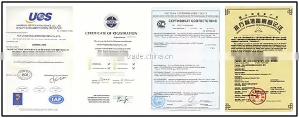 China wholesale custom HDPE fittings , hdpe pipes fittings , hdpe compression fittings