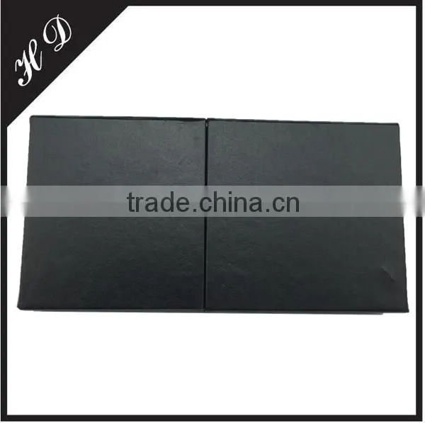 Special Design Tie Gift Drawer Boxes