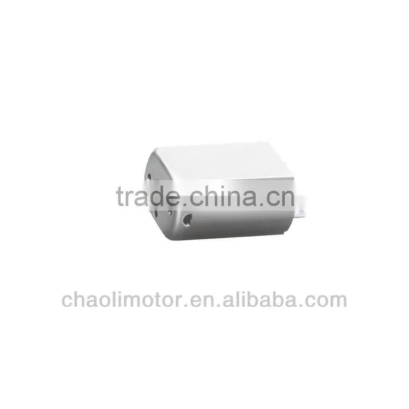 5v CL-FF130 generator for Car Headlamp