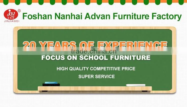 steel matel bunk bed for dormitory school furniture