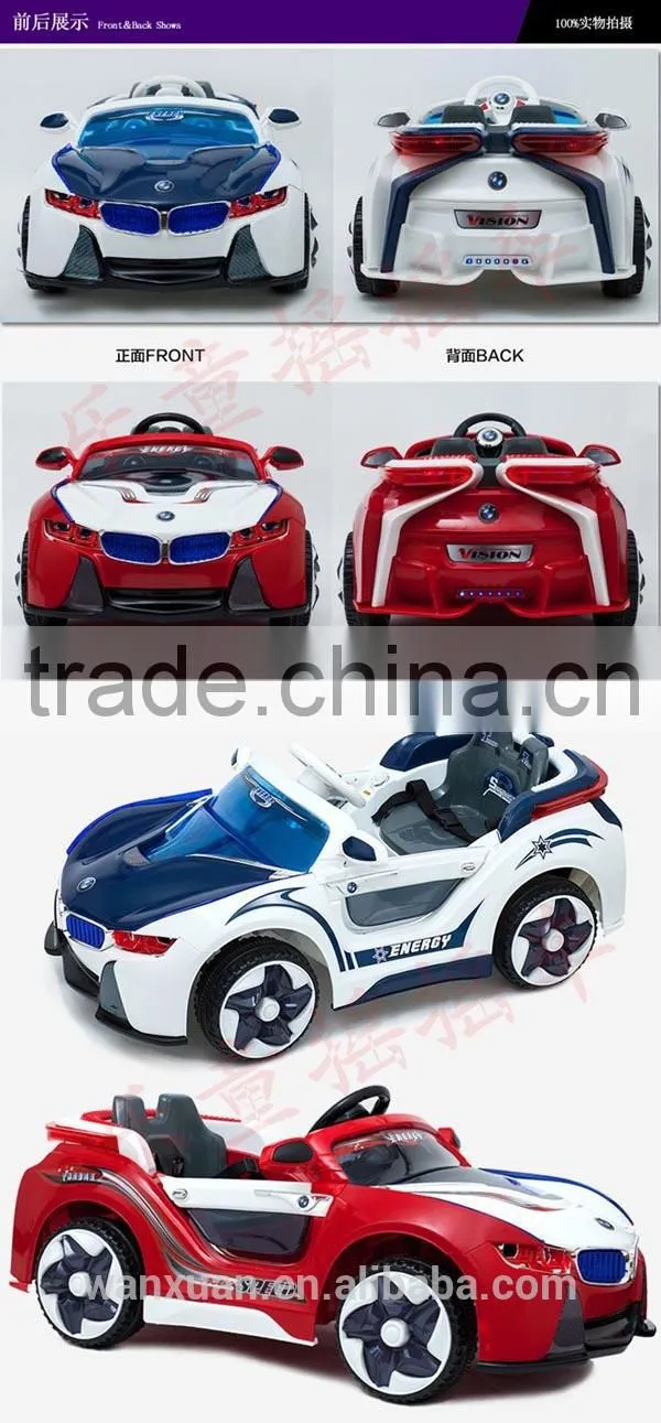 Hot Sale And Good quanlity coin operated kiddie rides for entertainment