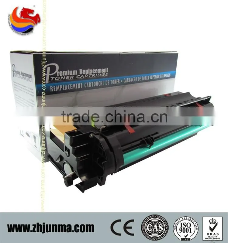 Compatible DC285 Toner Cartridge for Xerox DC285 laser printer