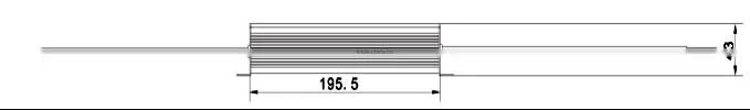 12v dc 10a led power supply 12v 120w led transformer with ip67