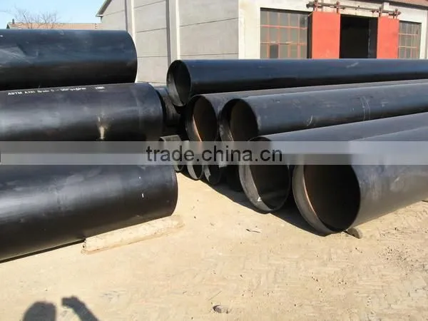 Top quality hot sell bendable steel tube