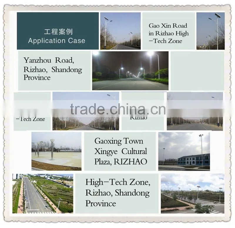 IP65 induction explosion proof flood light