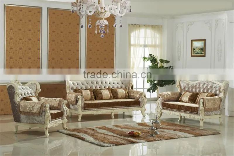 .leather sofa in poland wooden sofa set designs and prices mid century furniture
