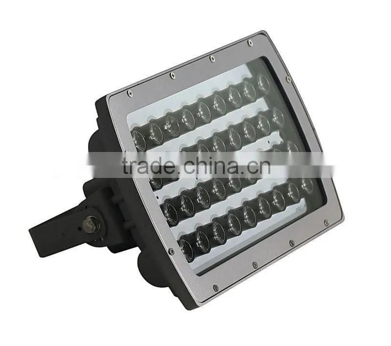 high quality 12 volt led flood light