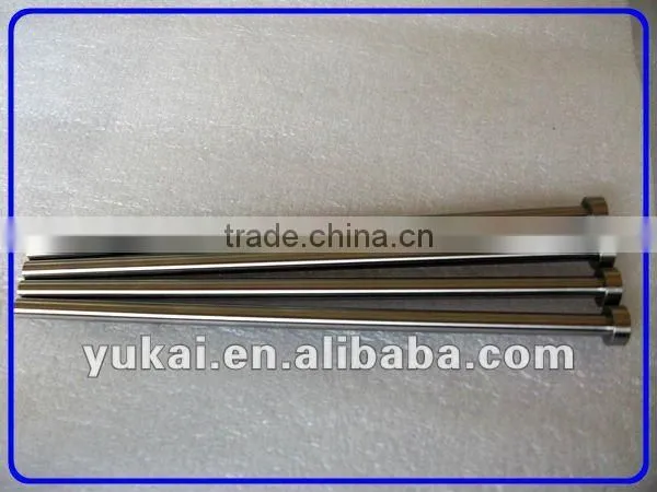 China supplier Precision Ejector Pin