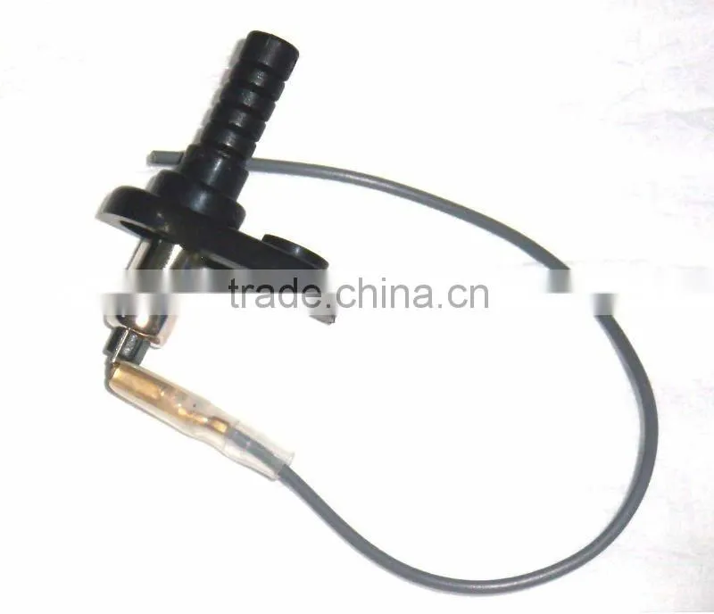 Price of factory, Pin Switch:P-7RW