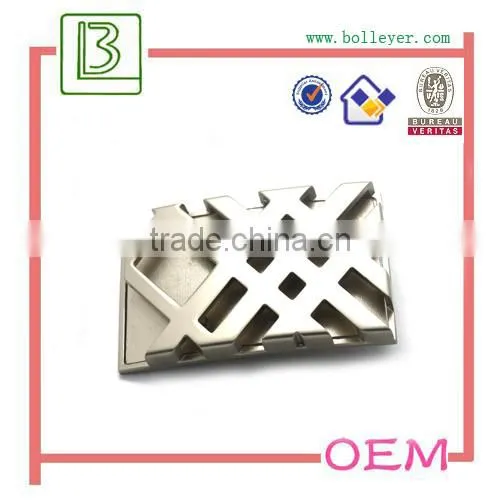 designer belt buckles for men