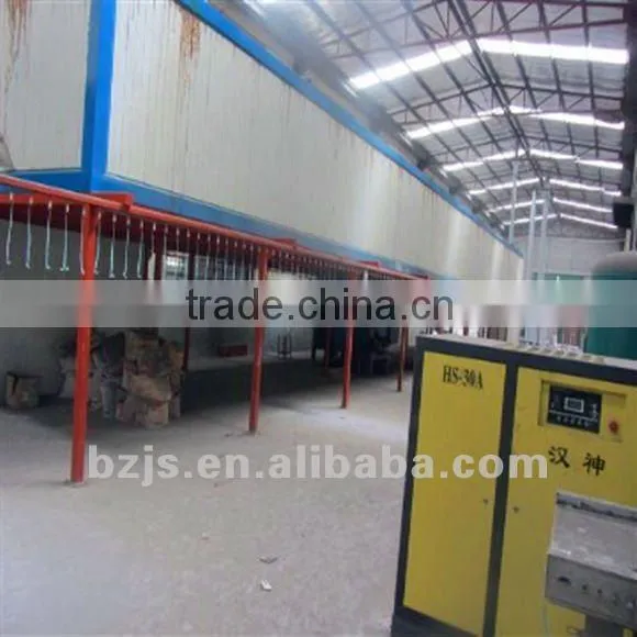 High-qualified Wall Air Conditioner Bracket with cheap price