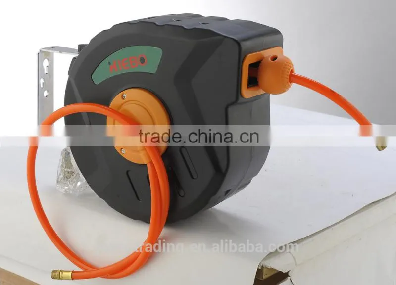 10M Air hose reel