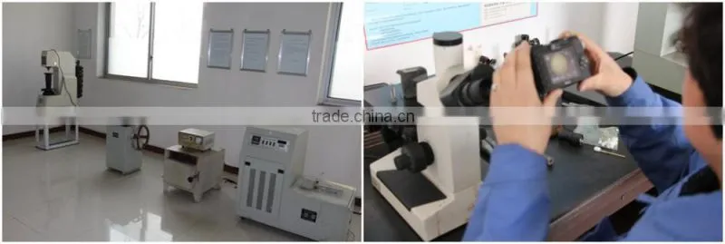 Steel formwork system parts--formwork connector