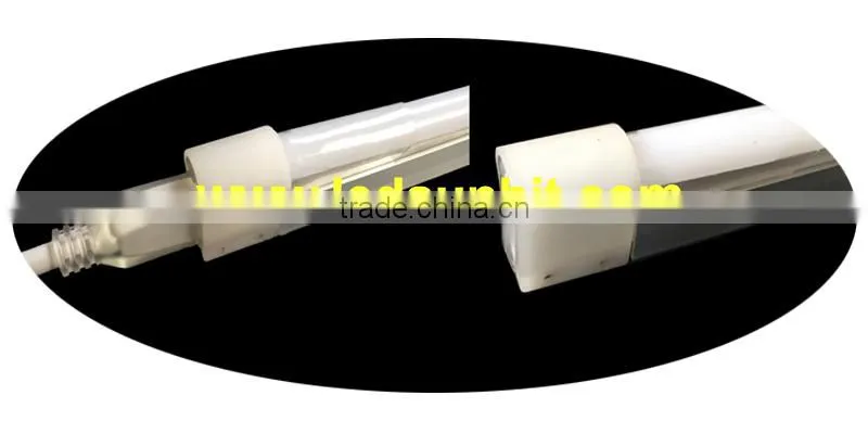 SMD Pixel led neon flex chasing