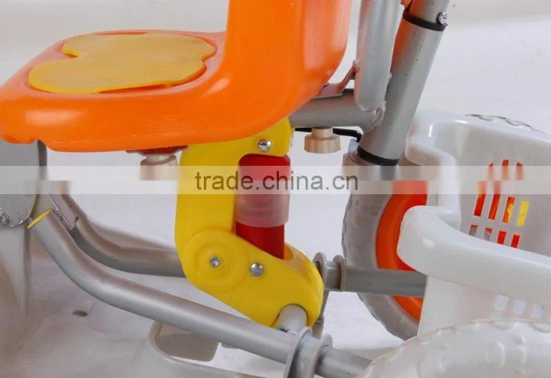 new design baby toy ,children ride on battery car, baby bike, kids bicycle ,children tricycle (EN71,3C approved)