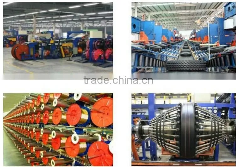 9.00x20 truck tires