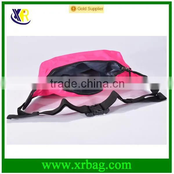 Manufacturer Wholesale Custom Logo Print Single Crossbody Shoulder Bag
