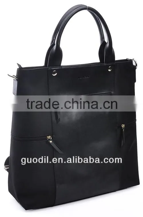 2014 most popular ladies handbags in factory price and good selling