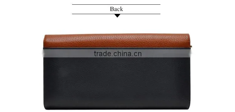 New product wallet with good quality
