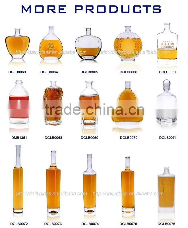 candle glass, glass candle jars and lids