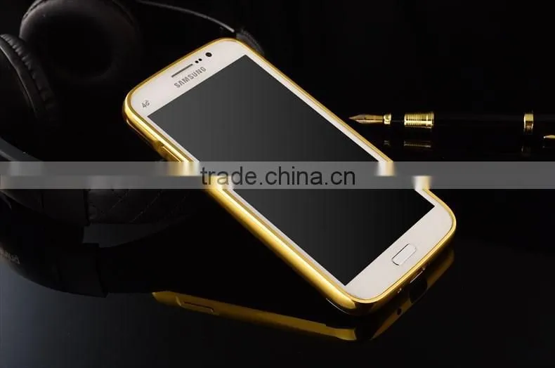 Cell Phone Case Wholesale Mirror Phone Case For Samsung Galaxy i9152