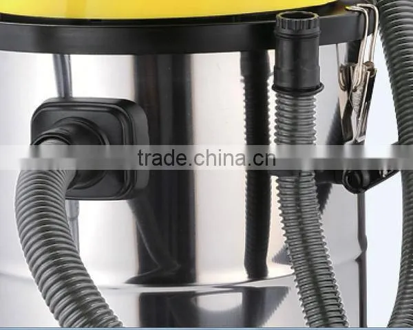 best pressure washer model IT561 with CE approve