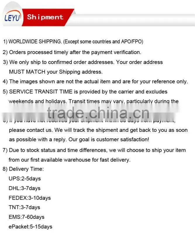High reliability factory manufacture 12v 13.8v Single output 55W power supply ups