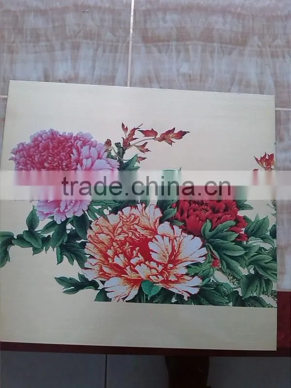 high speed metal digital printing machine digital metal foil printing machine with most preferential price