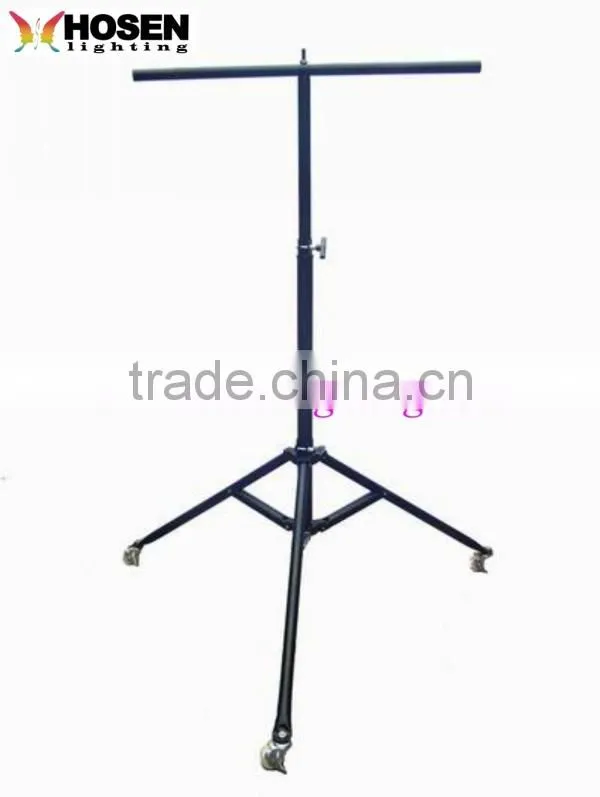 Iron Audio Truss Lift HS-TL16