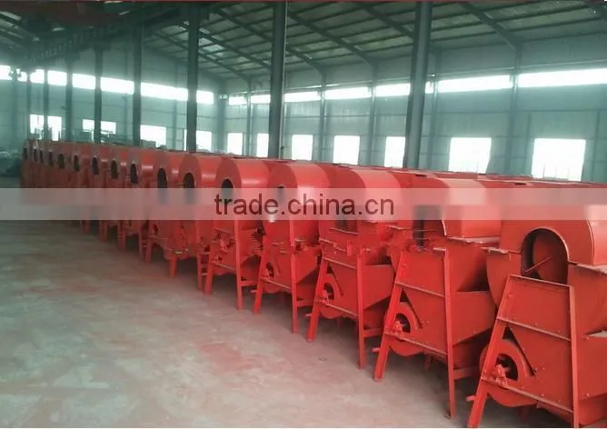 chinese Grain thresher for sales