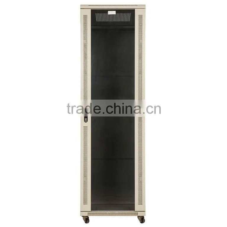 32U Rack Mount cabinet