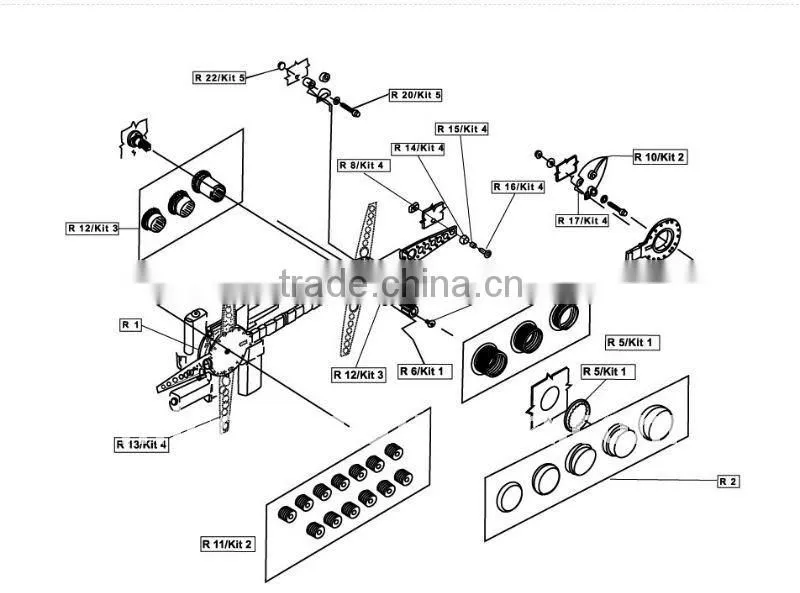 Universal Power window motor, power window control module, electric power window motor, electric car motor, 2windows, worn type