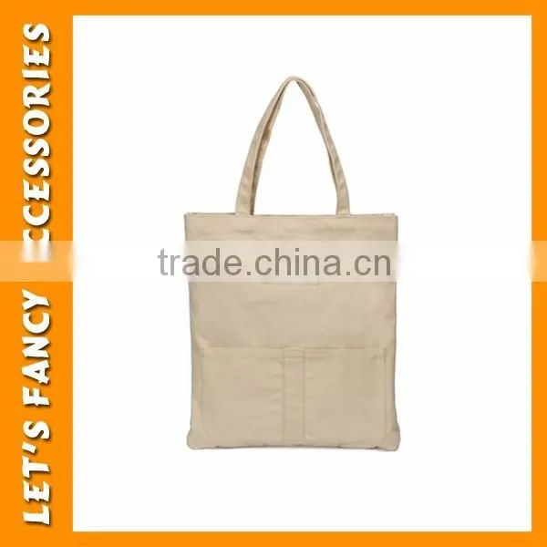 PGBG0398 Handbag woman handbag fashion lady fashion handbag