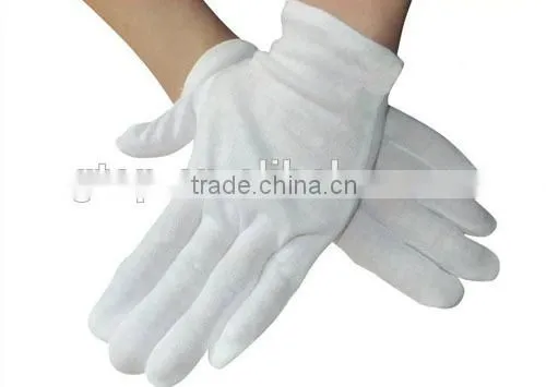 stretch dress gloves guard formal glove