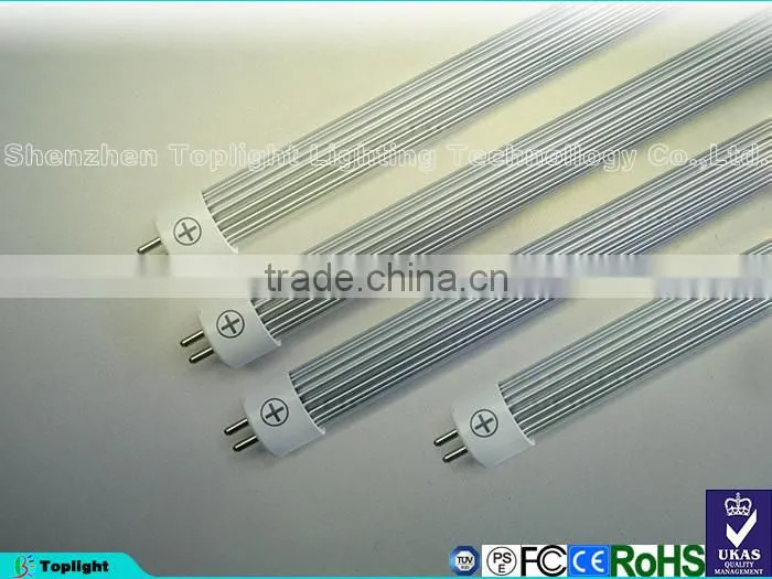 G5 Dia16mm T5 LED Light 4ft