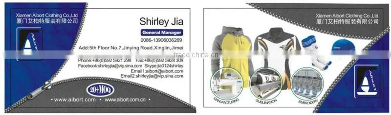 SUBRG-839 men''s rugby training sport jersey and shorts
